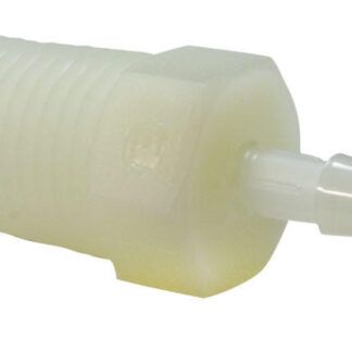 Pipe Adapters - 10 Pack