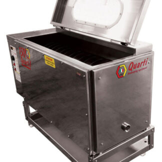 Honey Dryer