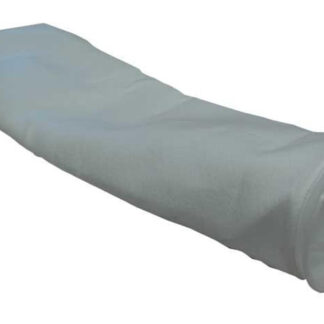 3 Reusable 50 Micron In-line Filter Bag