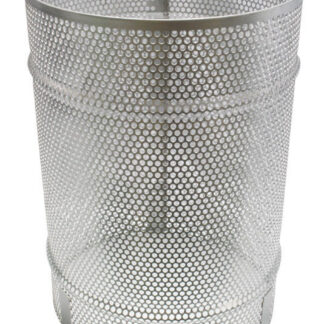 Filter Basket (Fits HH-360 Bottling Tank)