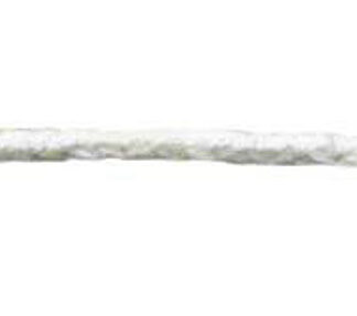 4/0 Cotton Wicking