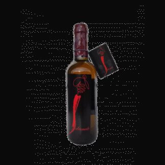 Mead ml. 375