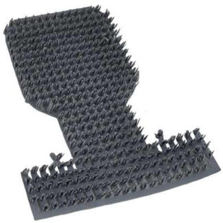 Roll Out Nest Pads