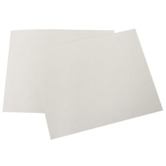 Ova Easy Humidity Pads – 2 Pack