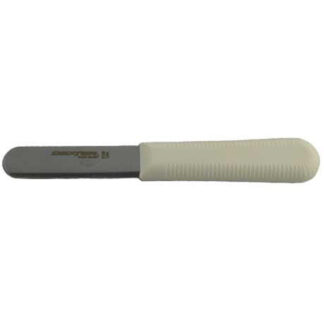 Pinning Knife