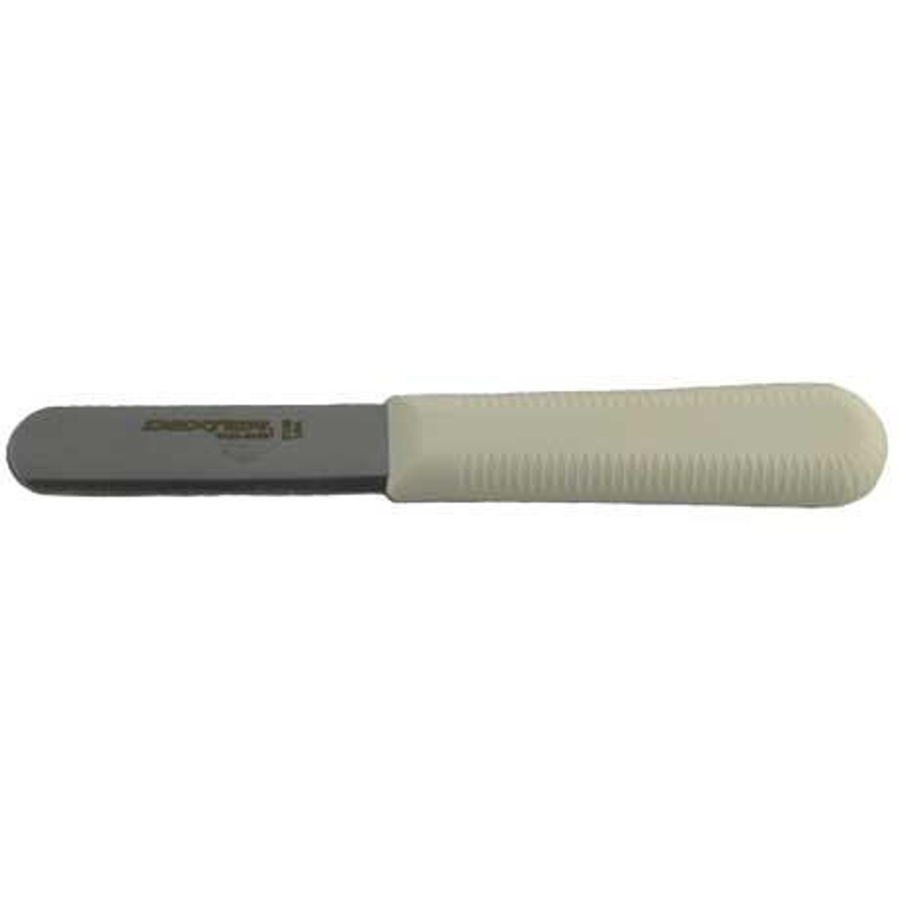 Pinning Knife