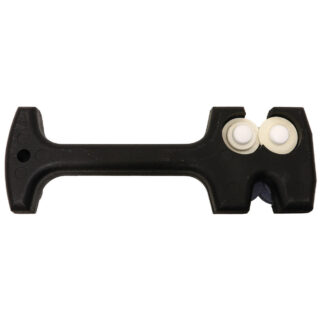 Knife Sharpener