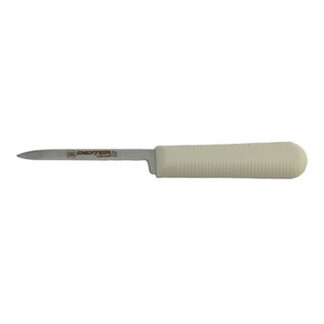 Sticking Knife