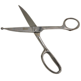 Gizzard Shears