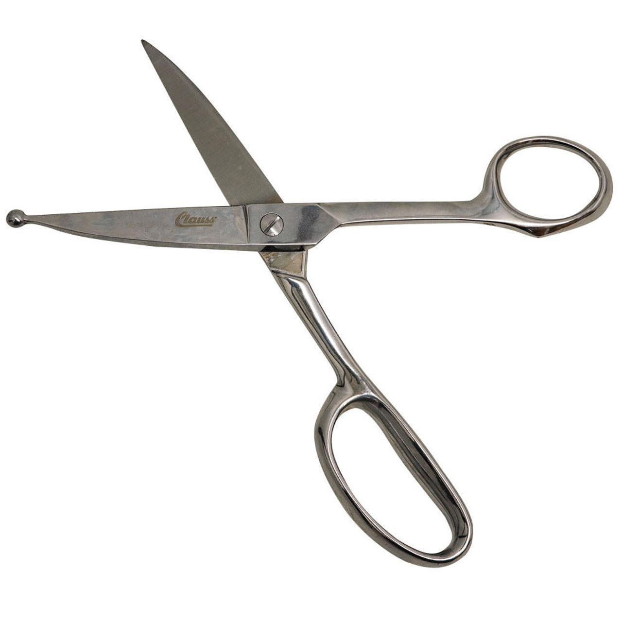 Gizzard Shears