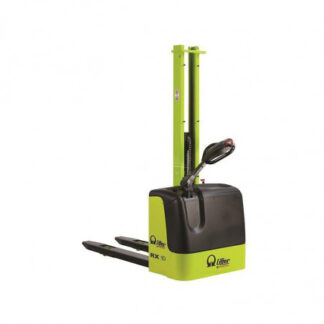 PRAMAC RX 10/16 basic A forklift