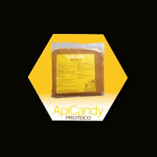 Protein candy 1 kg
