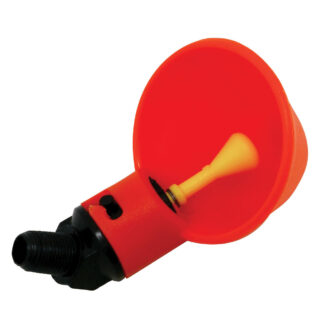 Drinking Cup - 5 pk