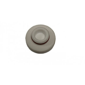 Replacement cap for Sublimox Sublimator