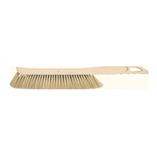 Soft PLASTIC brush