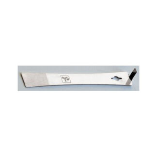 Stainless steel bridge cutter