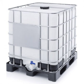 Syrup for bees SEDAFRUCT 1380 KG