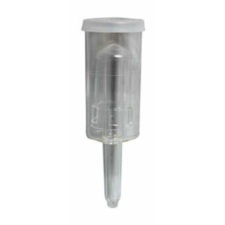 Econo-Lock