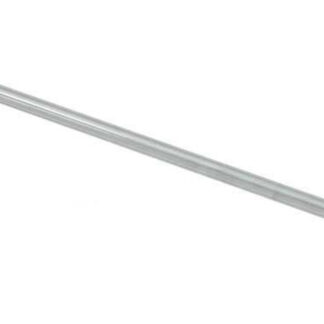 Bottle Filler with Valve