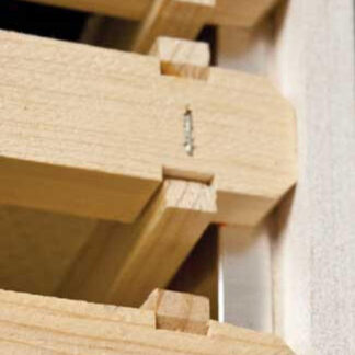 10 Frame Metal Frame Rests
