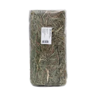 Comfy HAY 30 л (700 г) для кроликов и грызунов