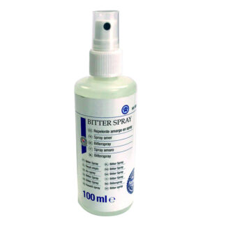 Covetrus BITTER SPRAY 100 ML против укусов