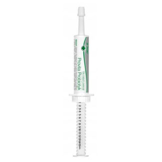 DermaPharm Dr. Seidel PROVITA PROBIOTIC 15 мл паста для собак, кошек и кроликов
