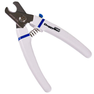 Kruuse CLAY CLIPPER 16.5 CM DOGGYMAN