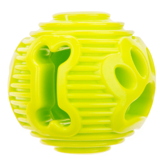 Recofun DROLL BALL мяч-лакомство, мяч-лакомство