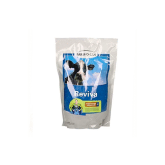 Trouw FarmOSan MAMINA DRINK REVIVA 1 KG energy drink after calving