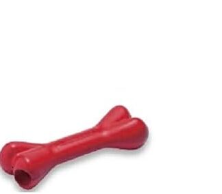 Kruuse Pet Osso Diversiën Buster Rosso Aber 16