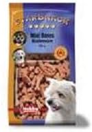 'Star Snack Mini Bones Salmon