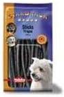 'Star Snack Sticks Trippa