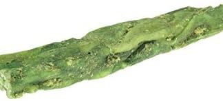 12 chfb frivolezza chilaboo fresh12 cm