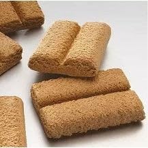 mera Bakery Tandem Large Snack cane