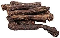 Classic Dog Snack Entenhälse 250g