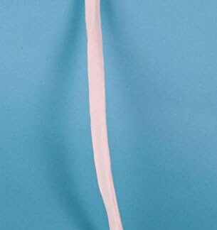 Fibula (Wade gamba)