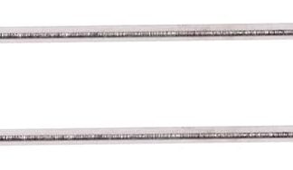 Accessori RC Osso di cane posteriore for Wltoys 144001 Ricambi auto 1/14 RC 144001-1281 Osso di cane posteriore