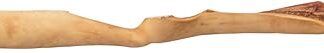 TX-31348 Rawhide Stick 75 cm