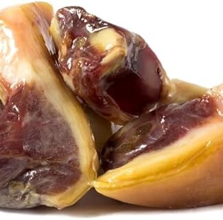 Snack osso ossi di prosciutto serrano per cane cani dog. 6 BUSTE DA 200g CADAUNO