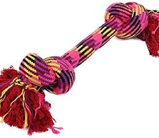 Freedog Maxi Bone