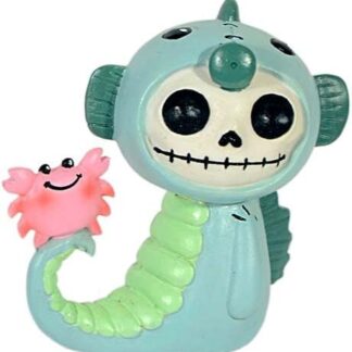 Furrybones Anchor