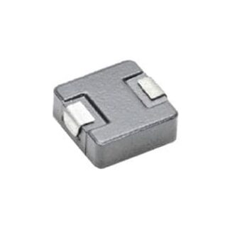 HCMA1305-150-R, 3 pezzi