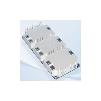 HybirdPack2 FS800R07A2E3_B31 (1 pezzo)