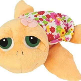 Lp Sunshine Turtle Medium di Suki Gifts
