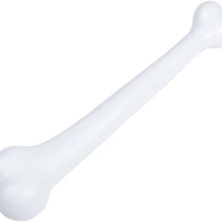 osso 32 cm