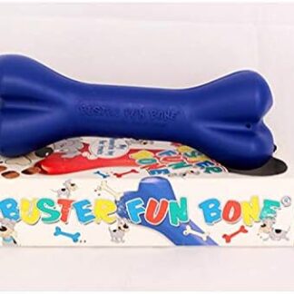 Kruuse Pet Osso Diversiën Buster Blu Aber 13