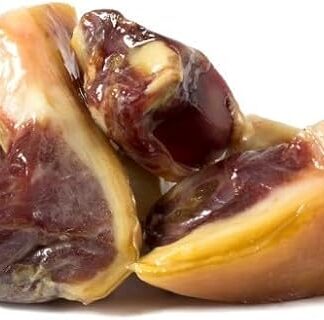 Snack per cane cani dog ossi di prosciutto serrano. 3 BUSTE DA 200g CADAUNO