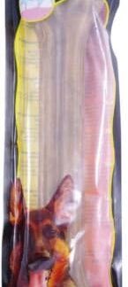 Bubimex OS A Macher 32 cm