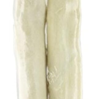 HARTZ - Dentist's Best with Dentashield 8 Retrievers - 2 Pack